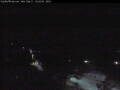 Webcam Gries am Brenner