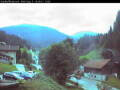 Webcam Gries am Brenner