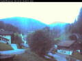 Webcam Gries am Brenner