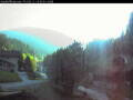 Webcam Gries am Brenner
