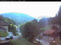 Webcam Gries am Brenner