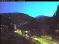Webcam Gries am Brenner