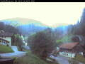 Webcam Gries am Brenner