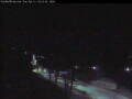 Webcam Gries am Brenner
