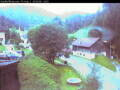 Webcam Gries am Brenner