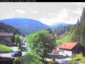 Webcam Gries am Brenner