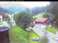 Webcam Gries am Brenner