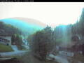 Webcam Gries am Brenner
