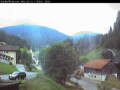 Webcam Gries am Brenner