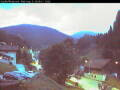 Webcam Gries am Brenner