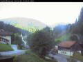 Webcam Gries am Brenner