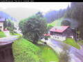 Webcam Gries am Brenner