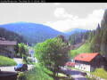 Webcam Gries am Brenner