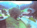 Webcam Gries am Brenner