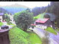 Webcam Gries am Brenner