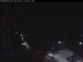 Webcam Gries am Brenner