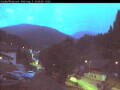 Webcam Gries am Brenner