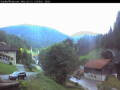 Webcam Gries am Brenner