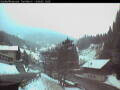Webcam Gries am Brenner