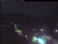 Webcam Gries am Brenner