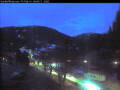 Webcam Gries am Brenner