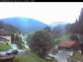 Webcam Gries am Brenner