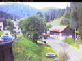 Webcam Gries am Brenner