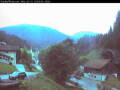 Webcam Gries am Brenner