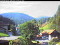 Webcam Gries am Brenner