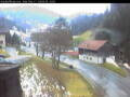 Webcam Gries am Brenner