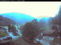 Webcam Gries am Brenner