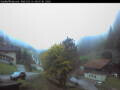 Webcam Gries am Brenner