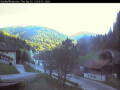 Webcam Gries am Brenner