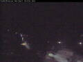 Webcam Gries am Brenner