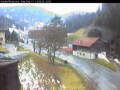 Webcam Gries am Brenner