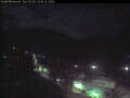 Webcam Gries am Brenner
