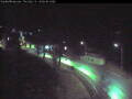 Webcam Gries am Brenner