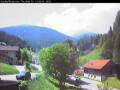 Webcam Gries am Brenner