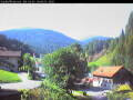Webcam Gries am Brenner
