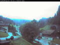 Webcam Gries am Brenner