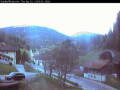Webcam Gries am Brenner