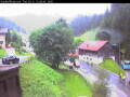Webcam Gries am Brenner