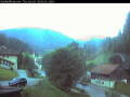 Webcam Gries am Brenner