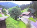 Webcam Gries am Brenner