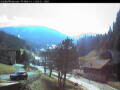 Webcam Gries am Brenner