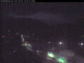 Webcam Gries am Brenner