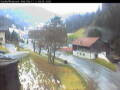 Webcam Gries am Brenner