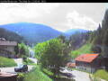 Webcam Gries am Brenner
