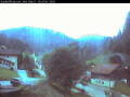 Webcam Gries am Brenner