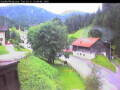 Webcam Gries am Brenner